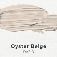 DA313