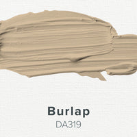 DA319