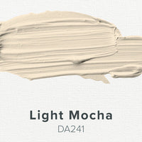 DA241