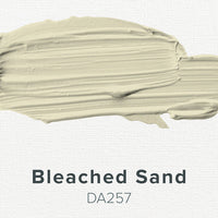 DA257