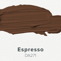 DA271