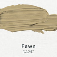 DA242