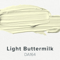 DA164