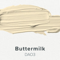 DAO3