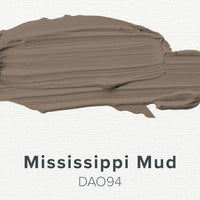 DAO94