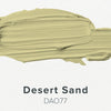 DAO77