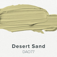 DAO77