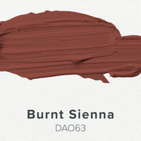 DAO63