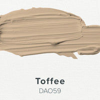 DAO59
