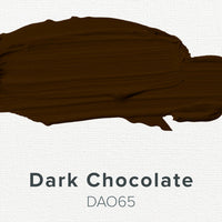 DAO65