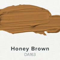 DA163