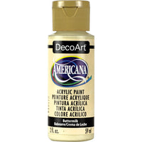 Americana Acrylic Neutrals - DecoArt