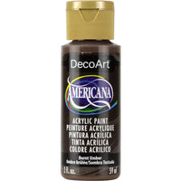 Americana Acrylic Neutrals - DecoArt
