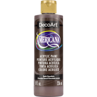 Americana Acrylic Neutrals - DecoArt