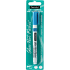Opaque Glass Paint Markers - DecoArt