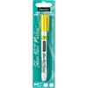Opaque Glass Paint Markers - DecoArt