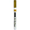 Opaque Glass Paint Markers - DecoArt