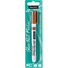 Opaque Glass Paint Markers - DecoArt