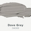 DAO69