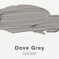 DAO69