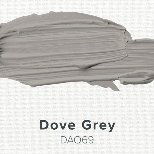 DAO69