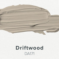 DA171