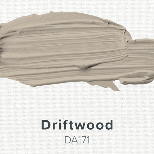 DA171