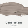 DA390