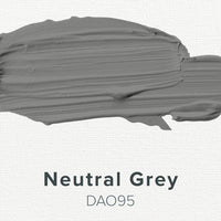 DAO95