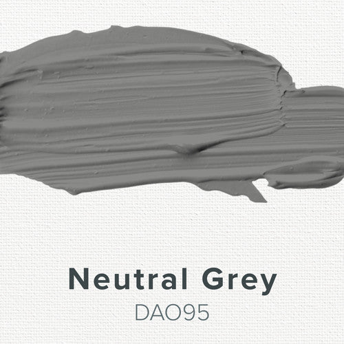 DAO95