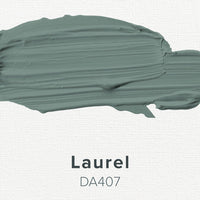 DA407