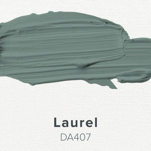 DA407