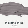 DA359