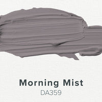 DA359