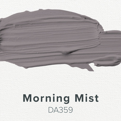 DA359