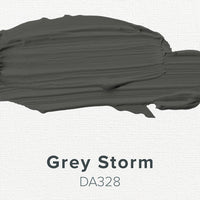 DA328
