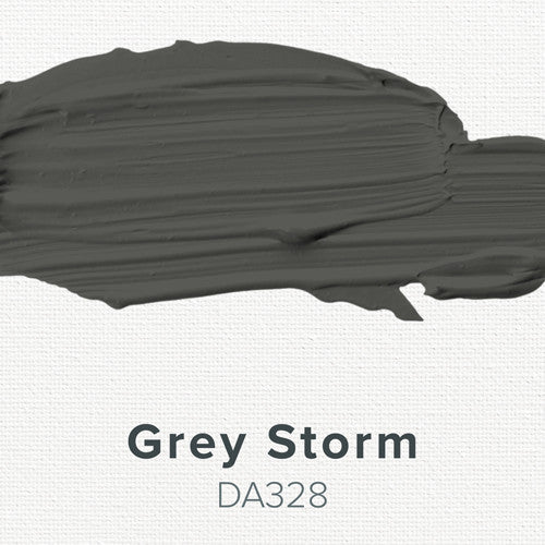 DA328