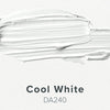 DA240