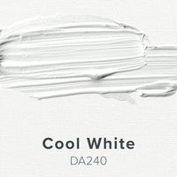 DA240