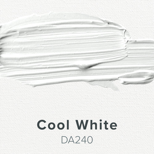 DA240