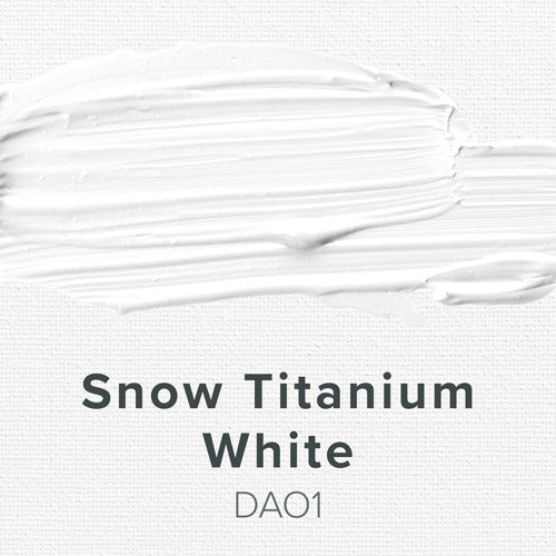 DAO1