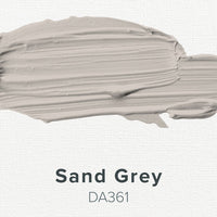 DA361