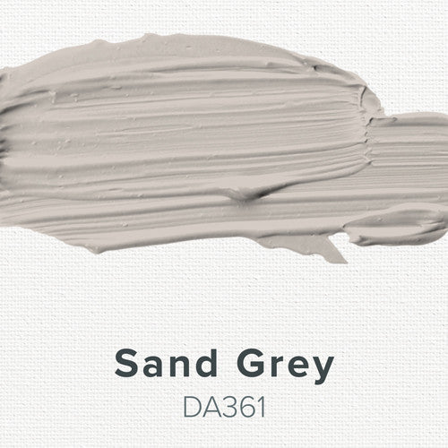 DA361