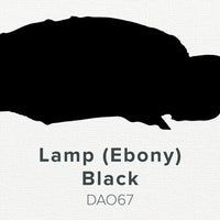 DAO67