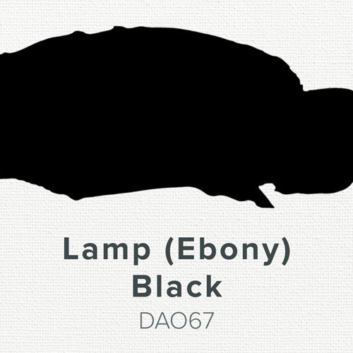 DAO67