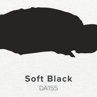 DA155
