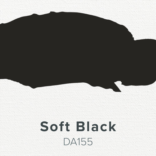 DA155