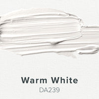 DA239