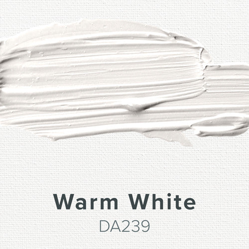 DA239
