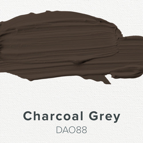 DAO88